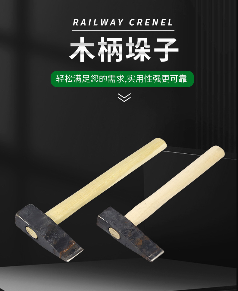 详情_01.jpg