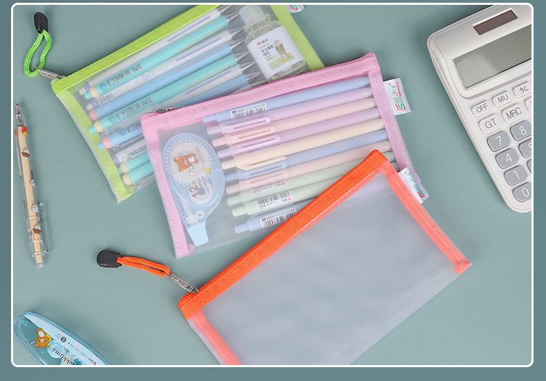 笔袋_11.jpg