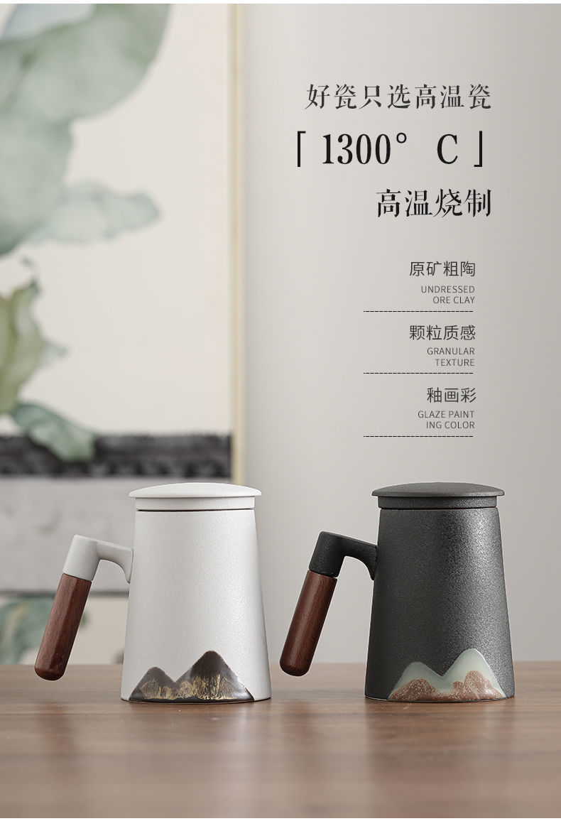 详情图10.jpg
