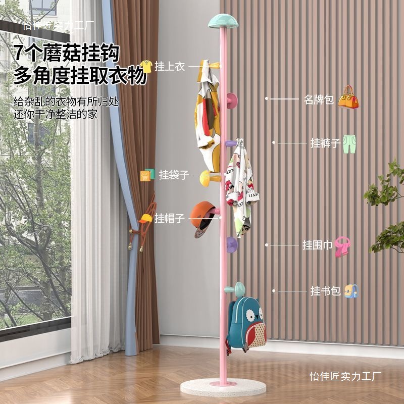 3c35581d-b834-4bd3-90a3-c9047c60c6a5.jpe