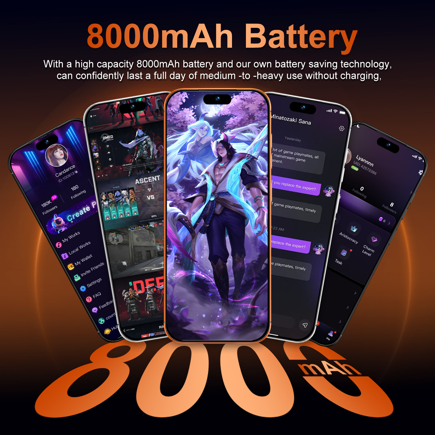 I17 Pro Max (11).jpg