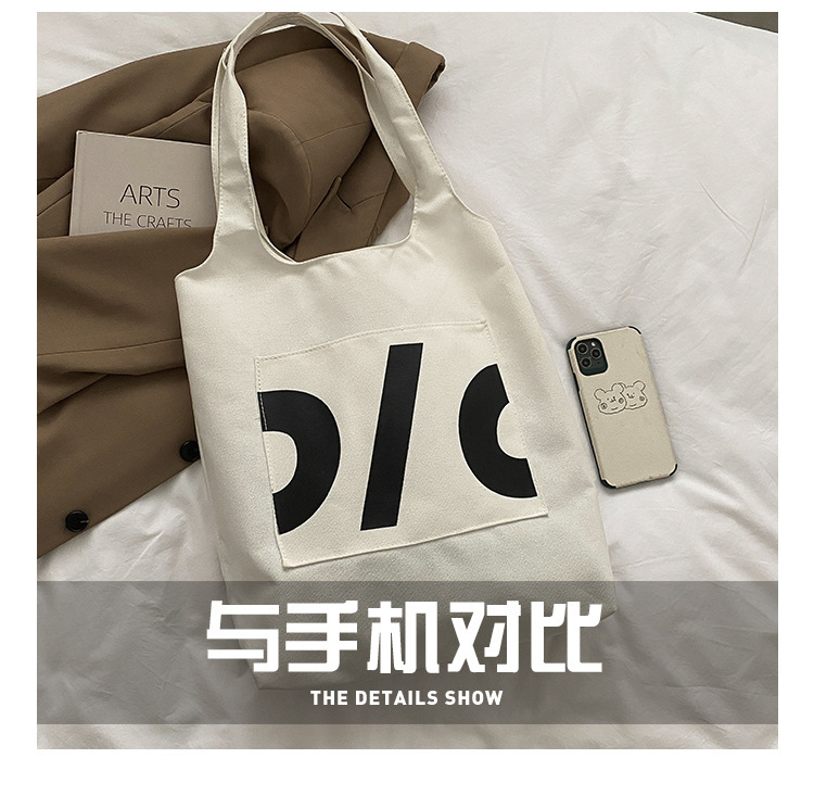 0细节尺寸_11.jpg
