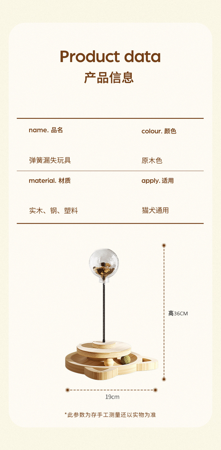 f04a281b-4fe8-4a6e-92aa-d5346c874ad9.jpe