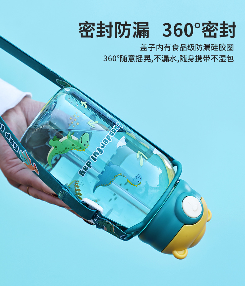 2412详情_10.jpg