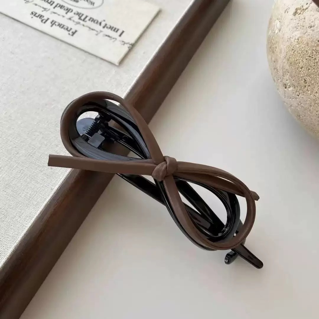 微信图片_20241119130007