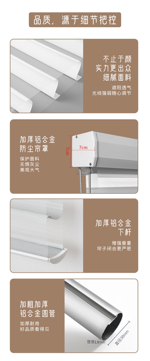 f7998768-837b-4986-aaa0-0a903e483da3.jpe