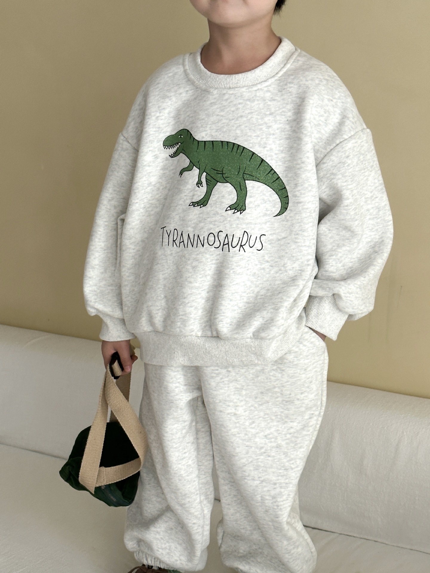 2025-05-28 110533.jpg