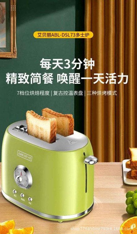 3aed39f9d6da088f7b1b7c8f9a92d0