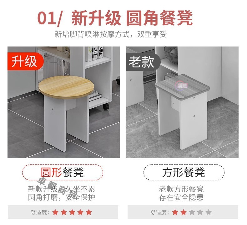 d97d24f3-ed2a-44f1-9dbc-7b3f3da564d3.jpe