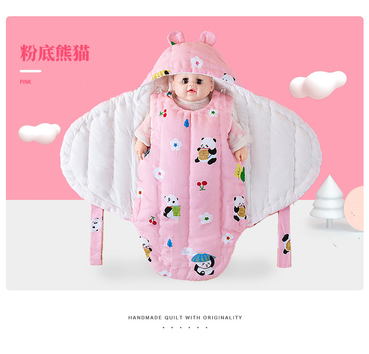 花色展示---副本---副本