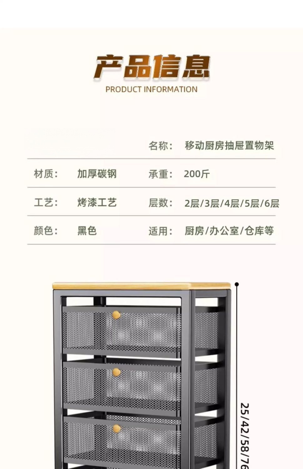 O1CN01T1ynex1skHoE4Rqcp_!!2219535455804-