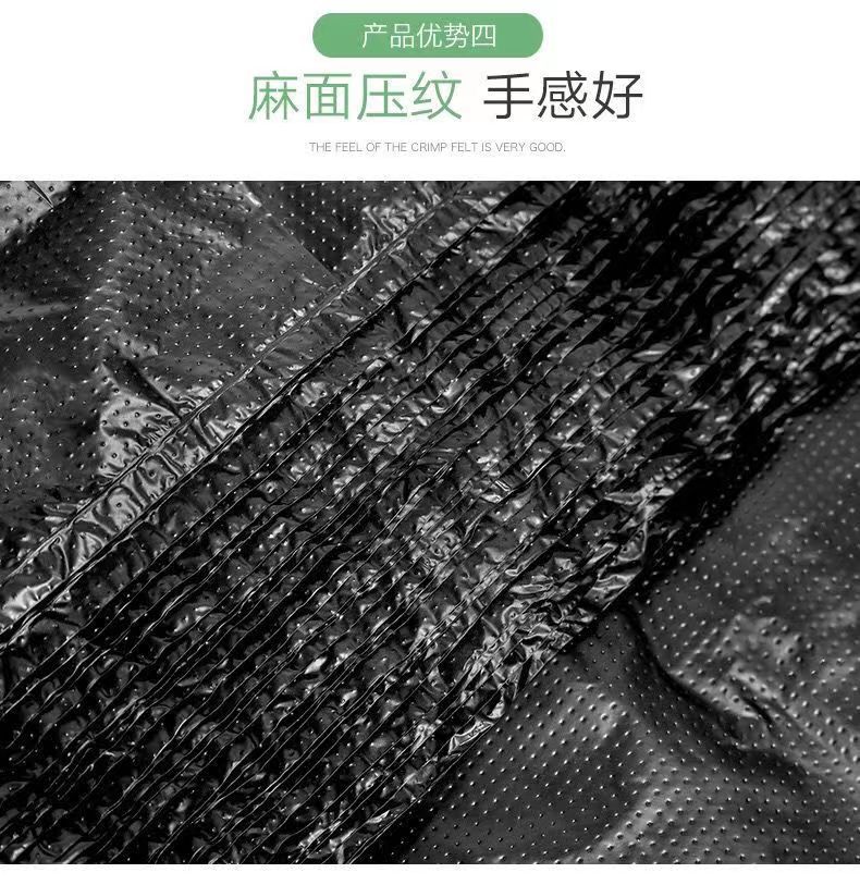 微信图片_202204281715203