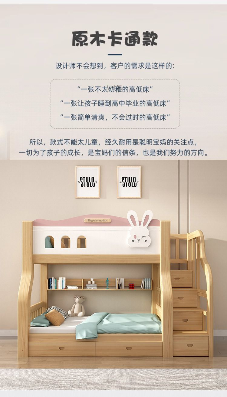 ed2947bf-1610-4add-a89f-f30748380544.jpe