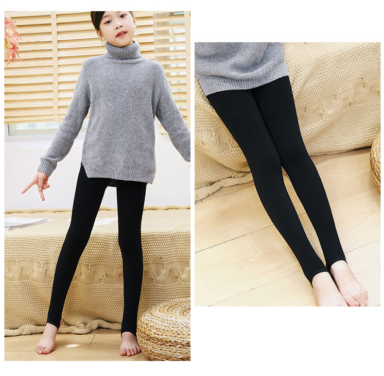 锦纶三色6条a_22