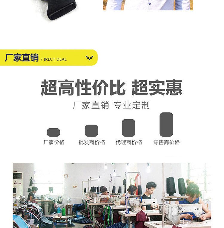 fcae7ac9-97f5-41af-b019-87c9197b446f.jpg?x-oss-process=image/format,png