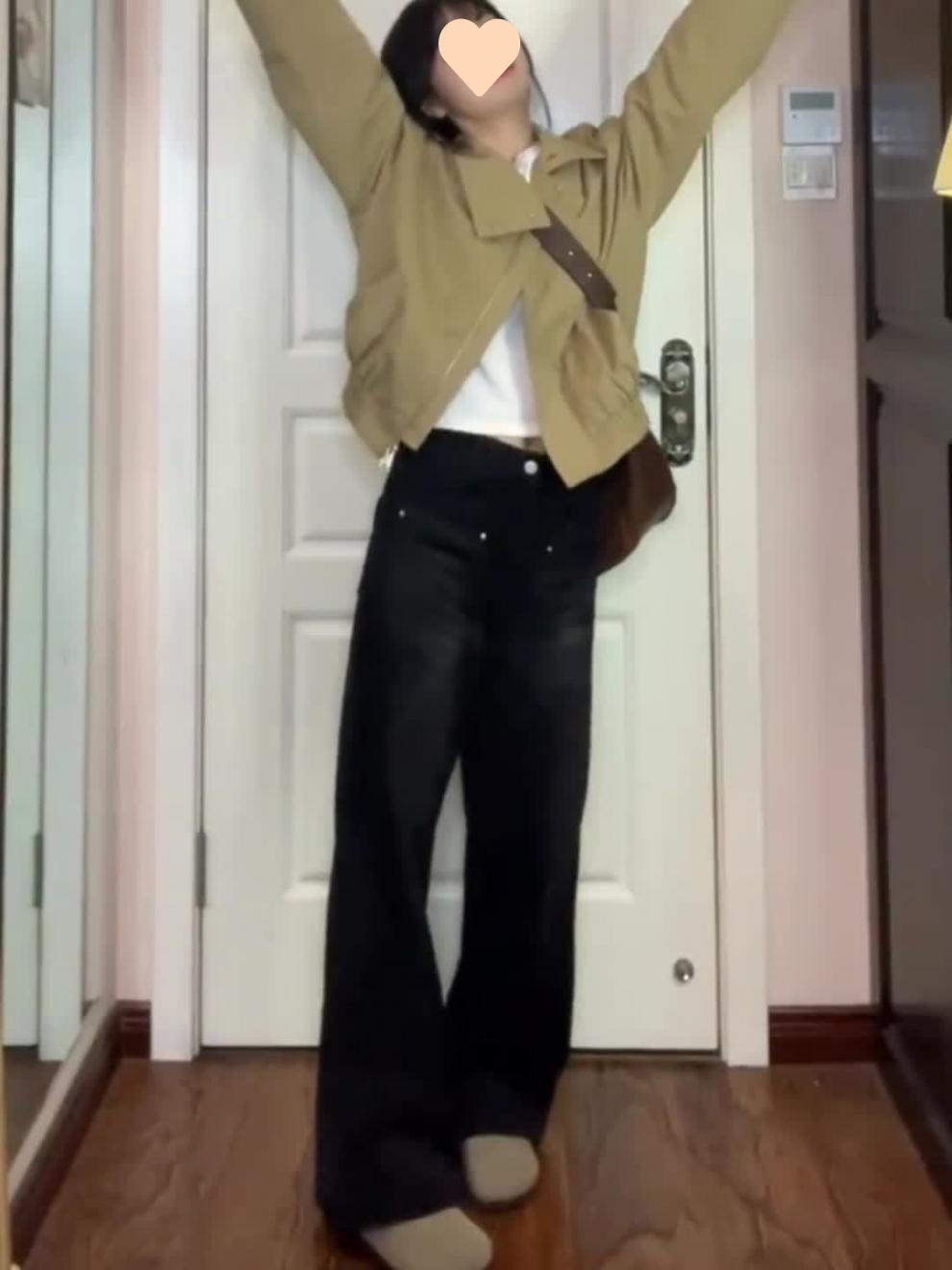 12ad7286-ceba-4cac-9480-b7e46a1eab67.jpe