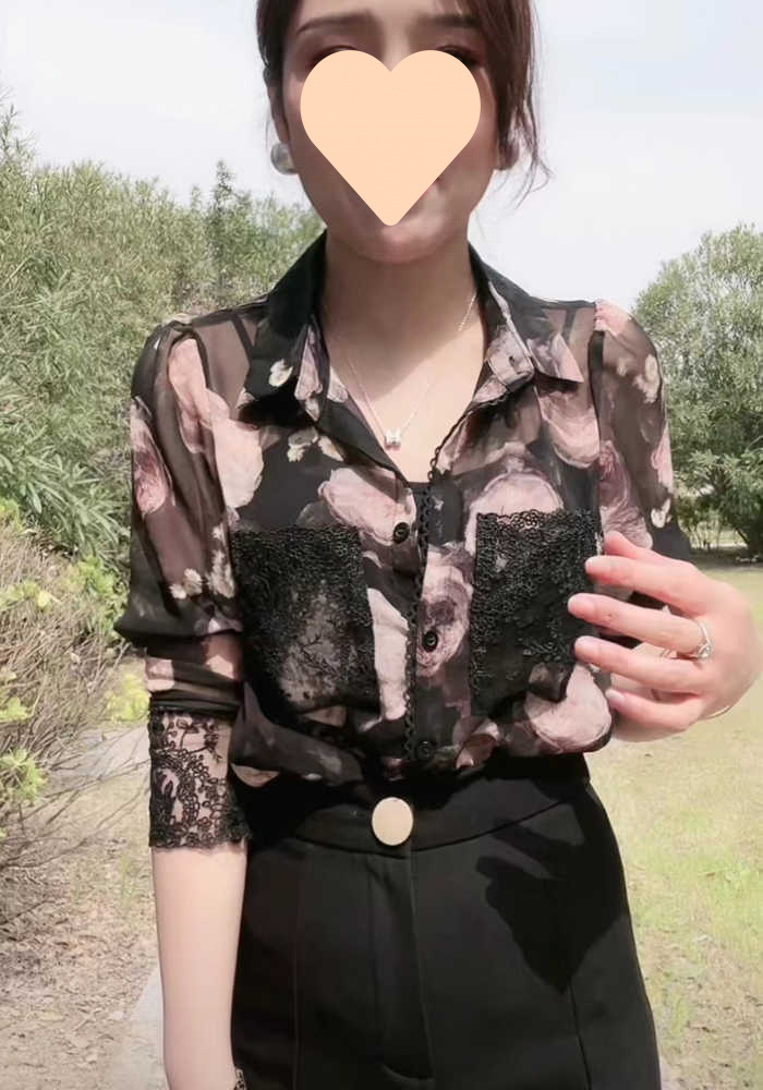 08ca2c52-f4e1-4f85-93c6-6833a5c55254.jpe