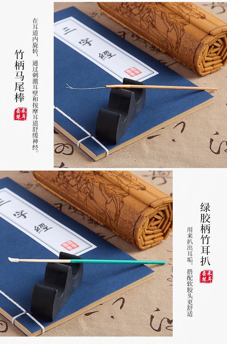 16c6757f-4063-4662-a316-ae941c0e83d5.png