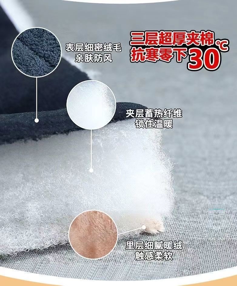 cfe910d7-52c2-45ca-a544-cd51f1a38fd5.jpe