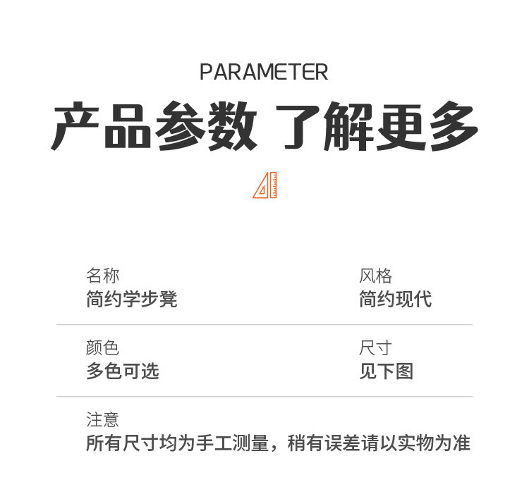 8b61c28c-6f7a-4369-8460-f9cb1aa7221b.jpe
