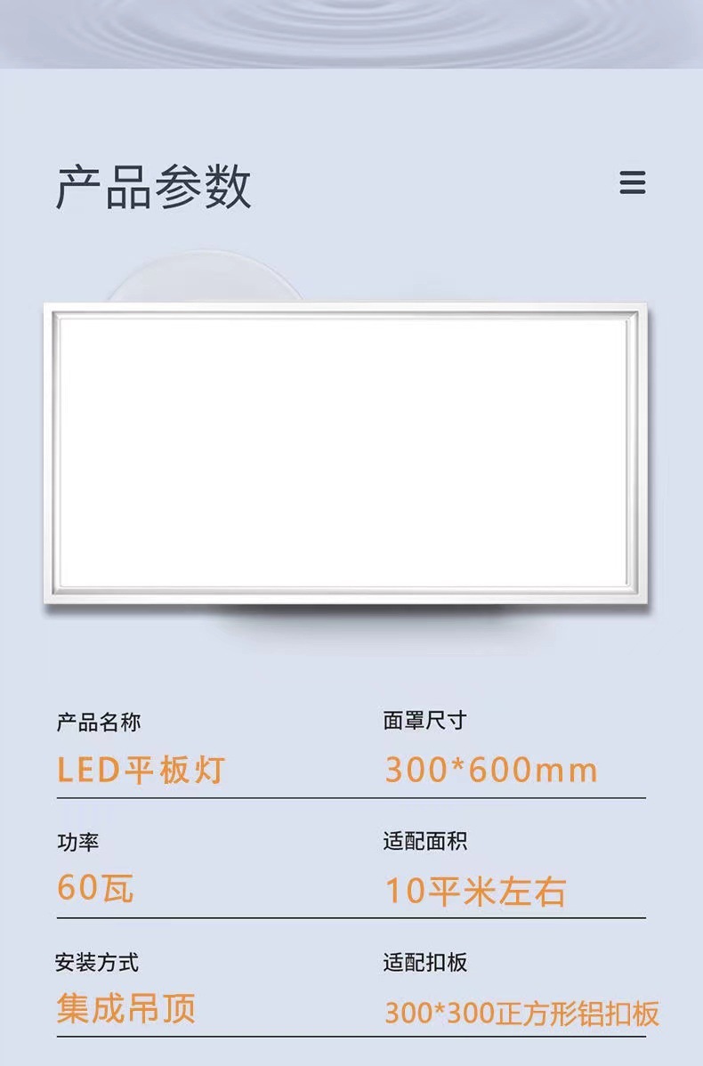 470136ec-038f-4d07-ae6b-62e79ba2ad0e.jpe