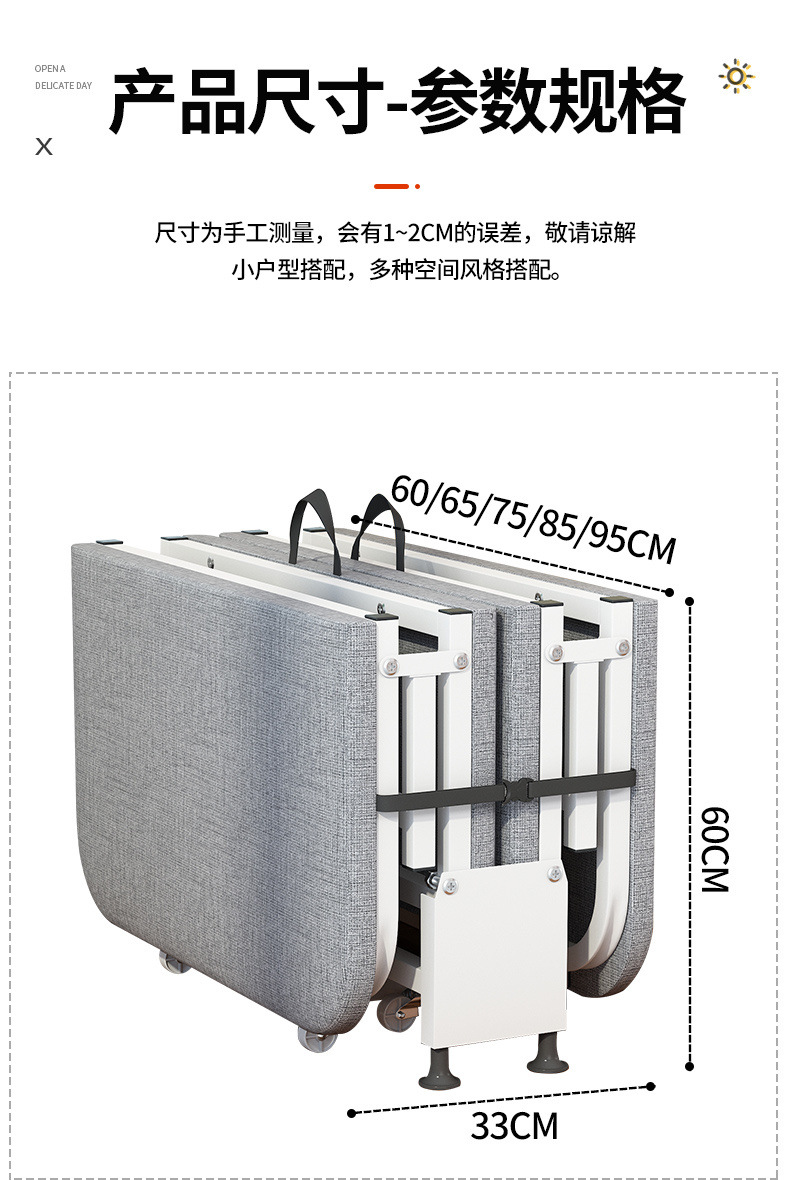 a99c53eb-e9ff-495b-aa3c-a015620eb01d.jpe