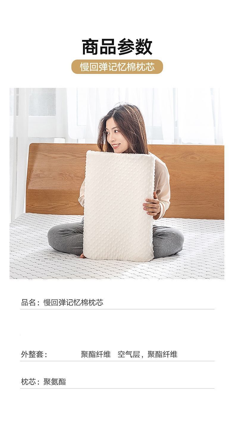 fbd14f95-5e32-4ae8-a05f-8282dc4b2cdb.jpe