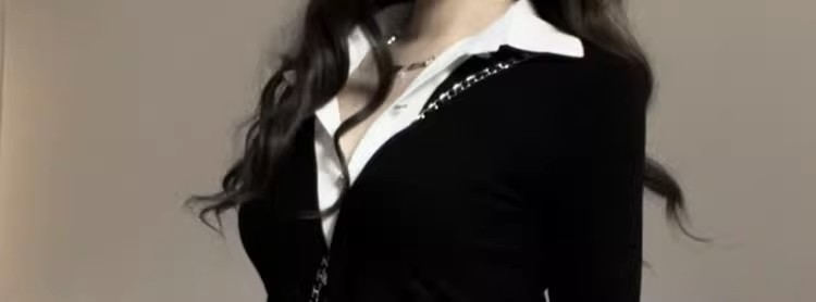 62d1fe03-37a5-4f0f-ba06-32a37ca513d9.jpe