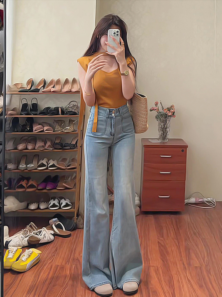 89b7863b-fc7d-4368-8d55-0fac0c49d02c.jpe