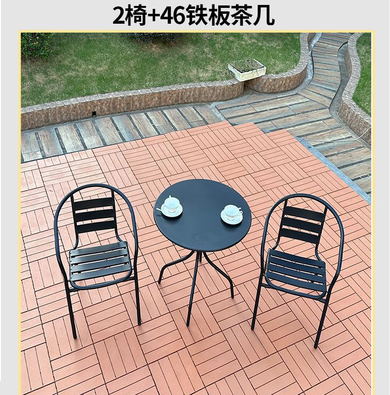 详情图18.jpg