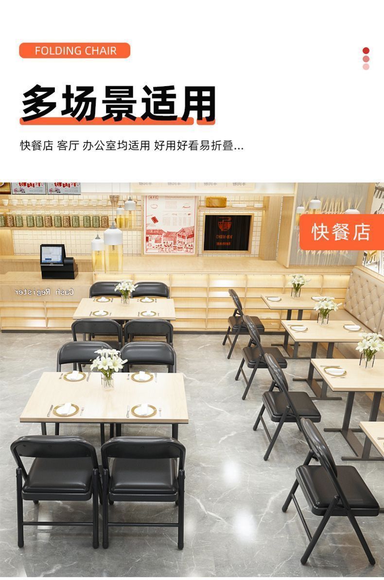 5dbfeedd-0061-48d9-848a-940d770c5fda.jpe