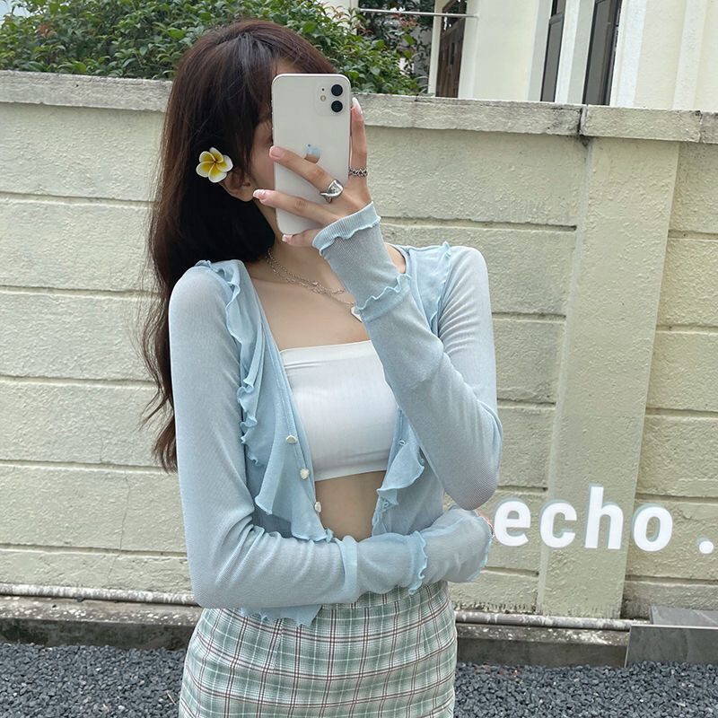 48b228d6-ab50-4f82-8db4-c8ff7240a2b1.jpe