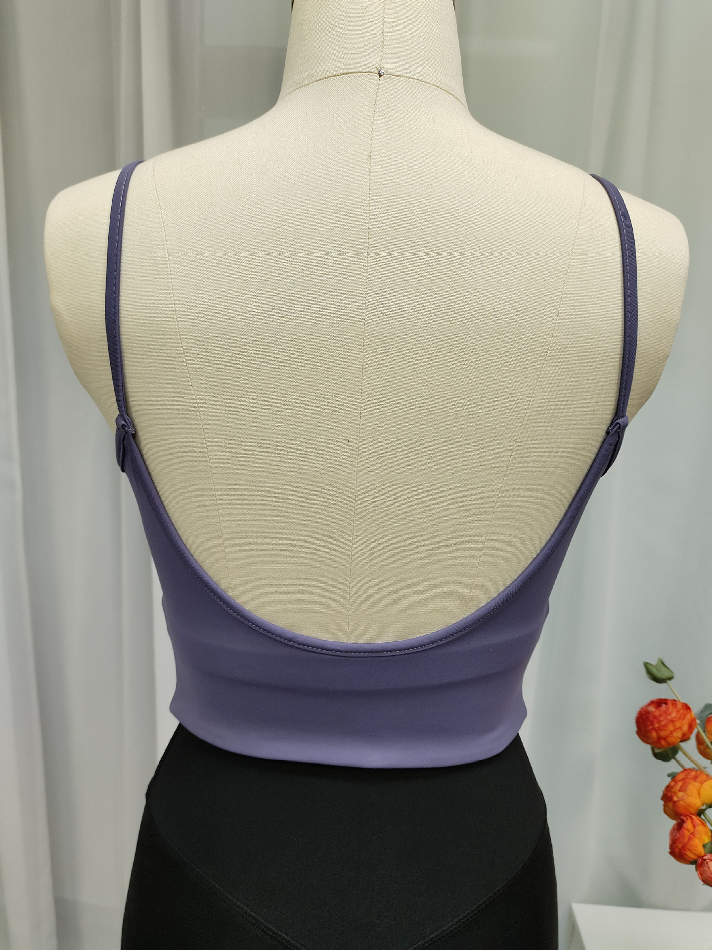 微信图片_20251121232540_1004_7