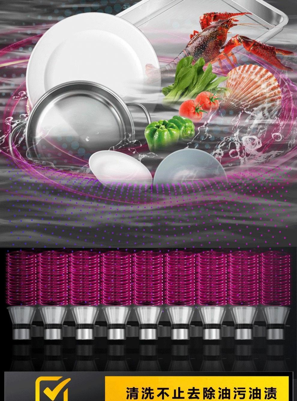 36c78c5e-4e2c-45c1-b625-69f4a67359fc.jpe