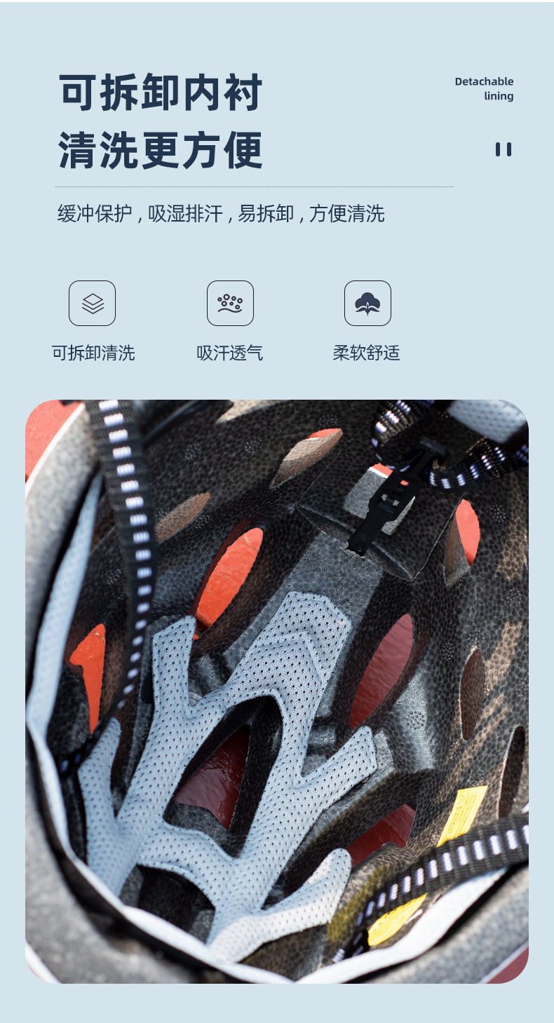 682d2069-ad8a-4836-89db-d60fbd598577.jpe