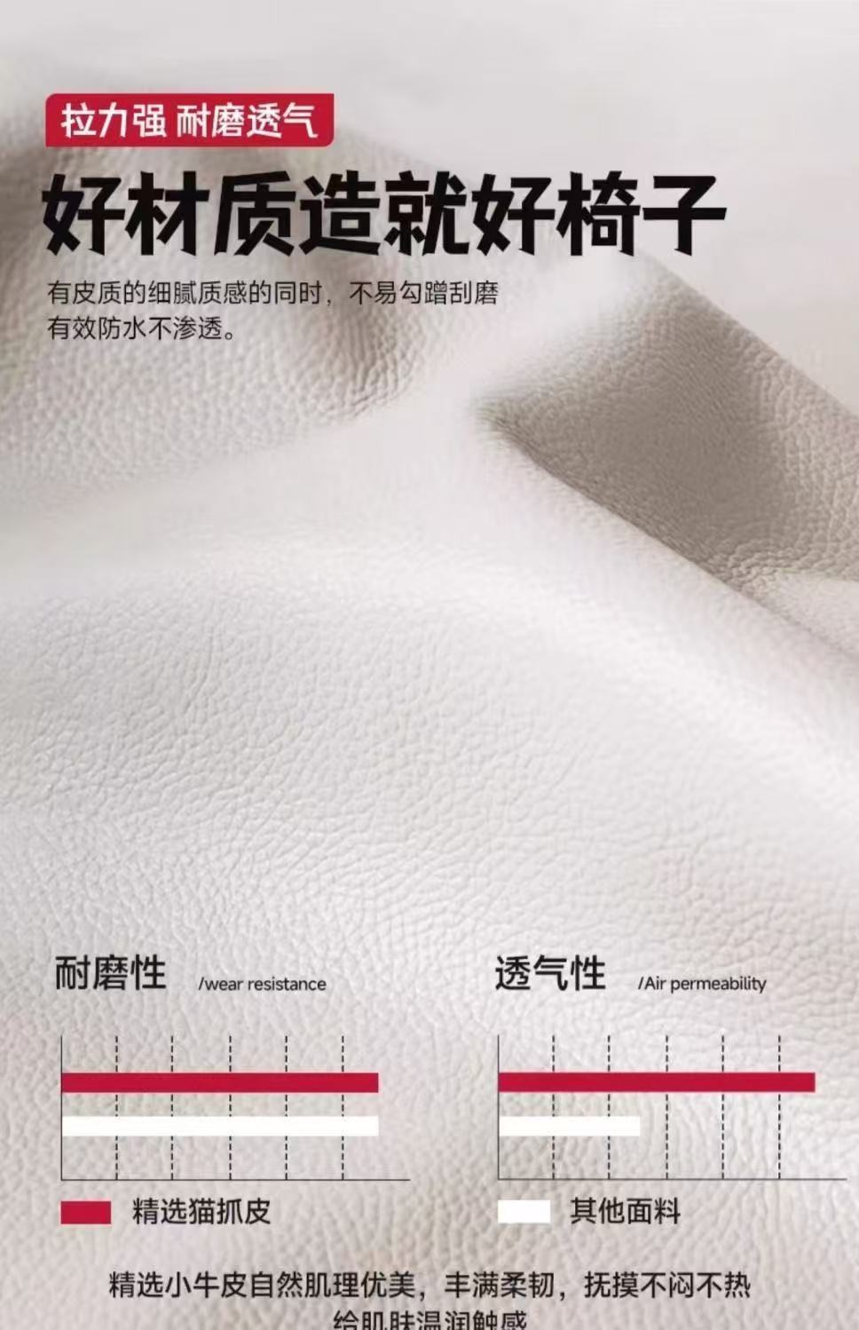 22911bd6-d4fa-4350-8670-29ecad13b010.jpe