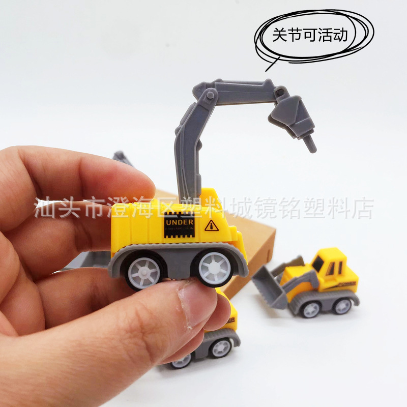 JM27367 回力工程车 (6)