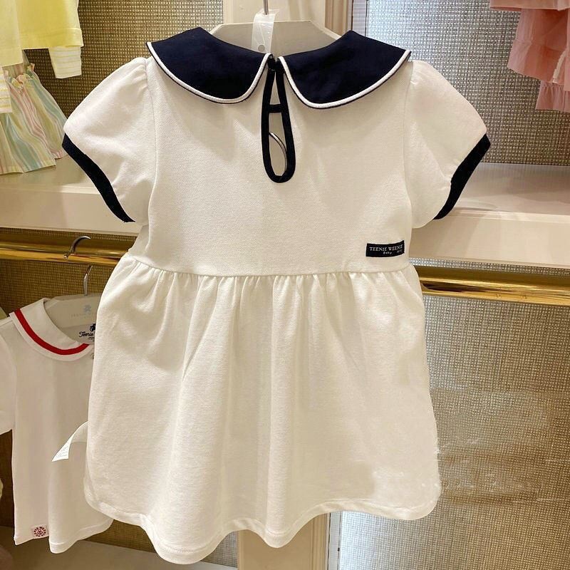 微信图片_20240221175333