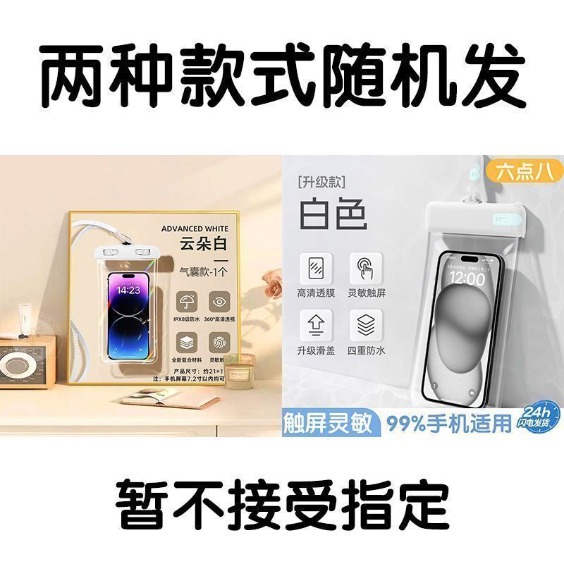 0d3c1518-6e1a-466b-b199-184ae7da94e0.jpe