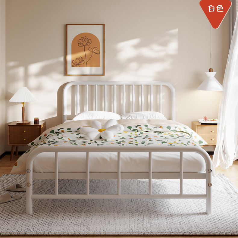 9adec5f6-3289-477e-9e18-958d55bcb8b3.jpe