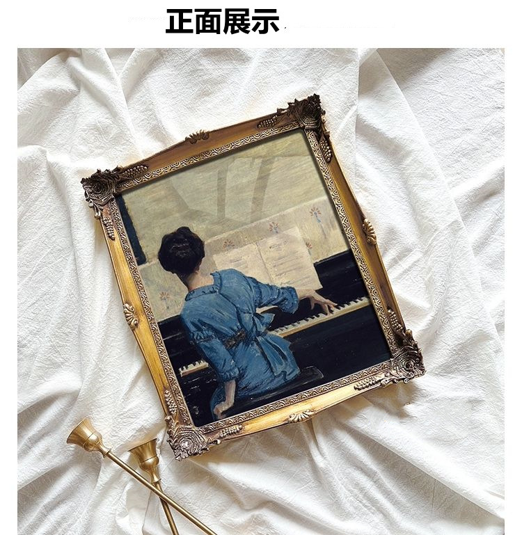 1A8F9D919E89AE4CA387EE29518109