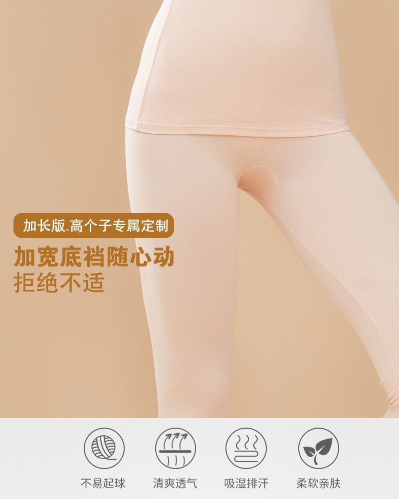 289a7525-effa-46ea-9c5f-3bfe0654eb8f.jpe