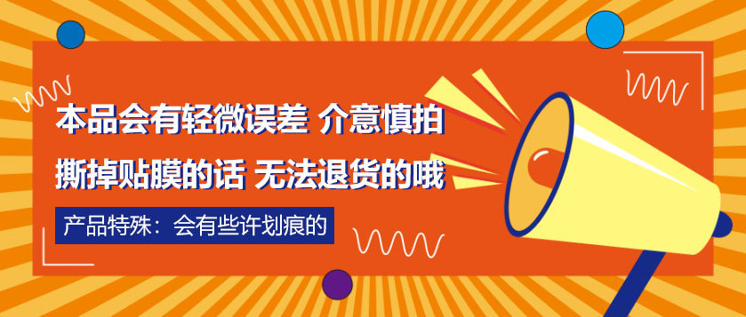 899001d6-93c8-4552-8b25-4b30039bb629.jpe