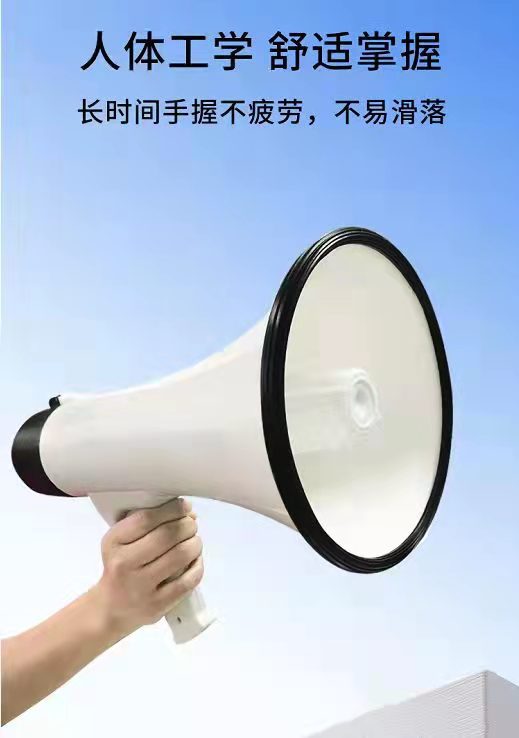 mmexport1635920925303.jpg