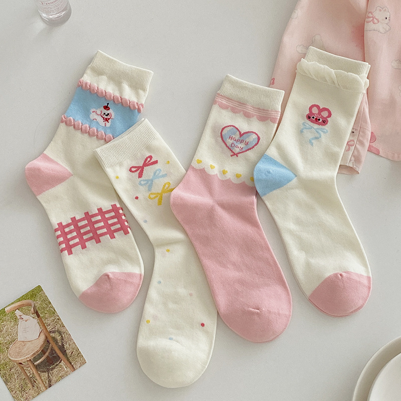 gm6WifKnzdTvlDvXUnfXczYfSxxLYoCvy4Sp