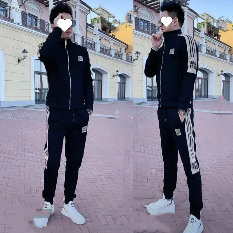 3a77134b-4ae8-46ce-94c2-6e83c5fb5cf3.jpe