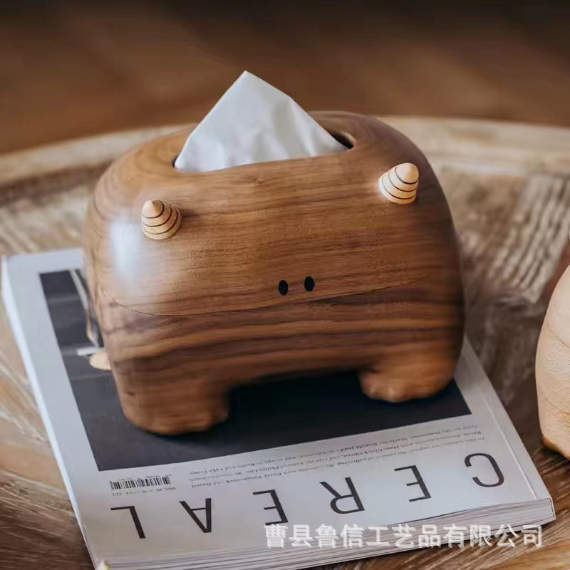 微信图片_20241111095242