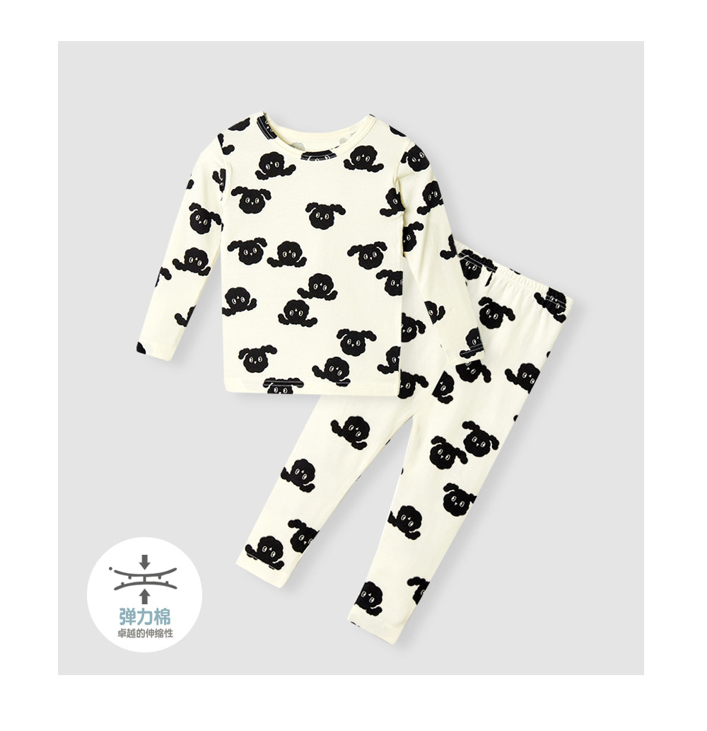 21fw_uni_60s_blackpupi_1_02