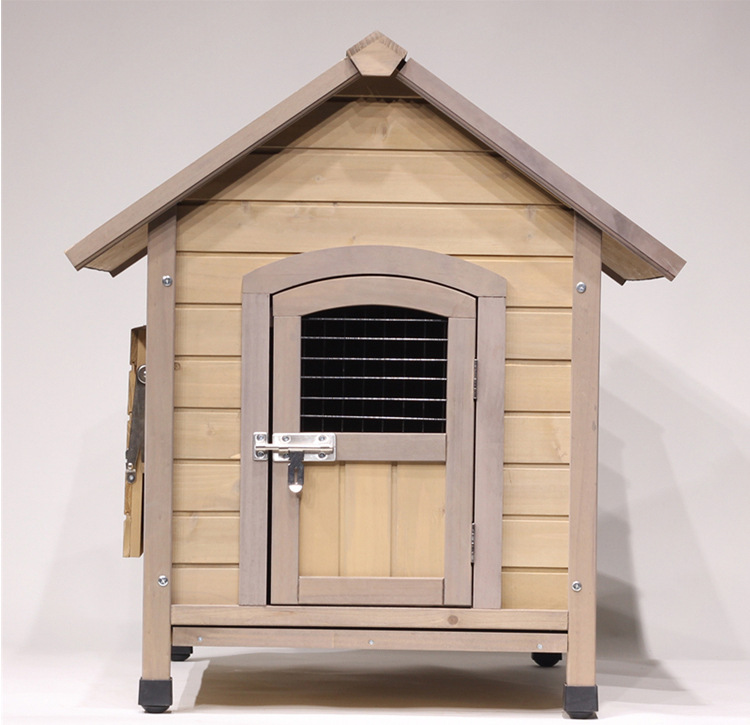 整个详情999(7月)_08