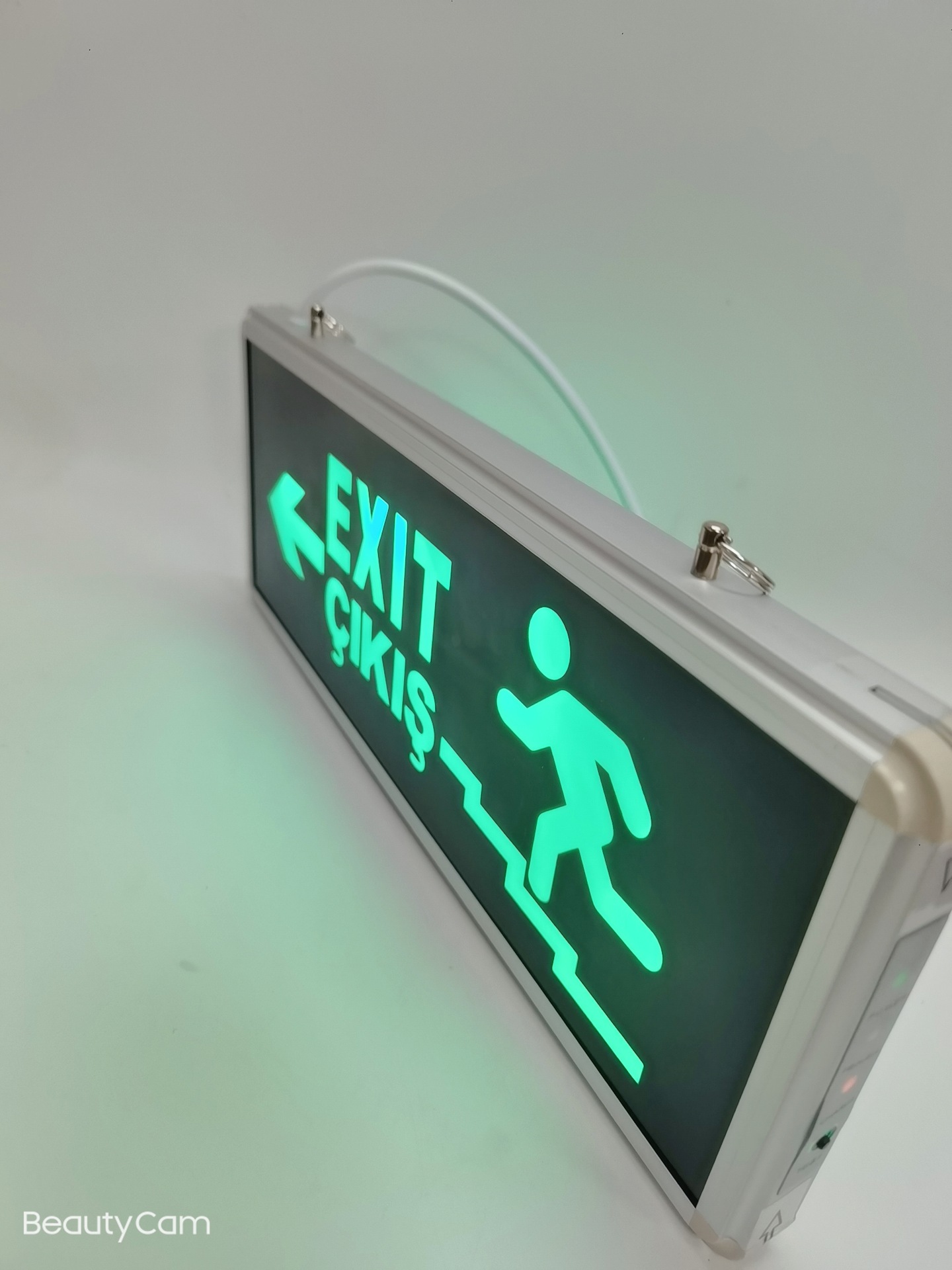 MYXJ_20220306224542083_fast